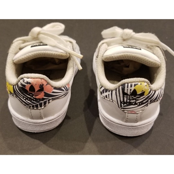 Adidas Superstar - Picture 4 of 7